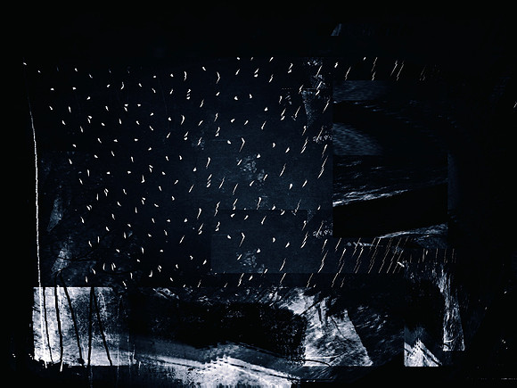 6-60