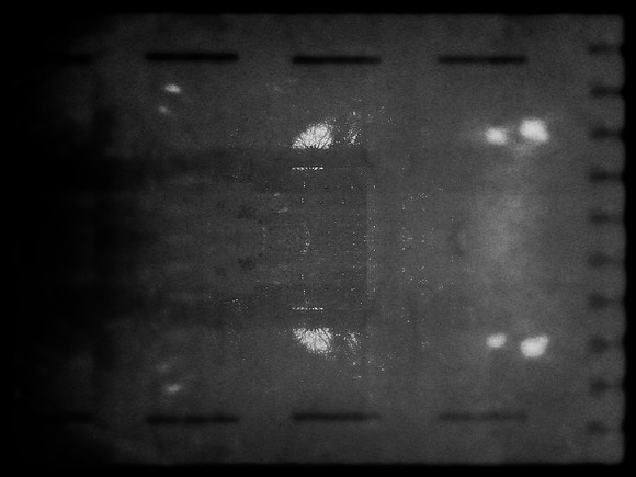 7-56