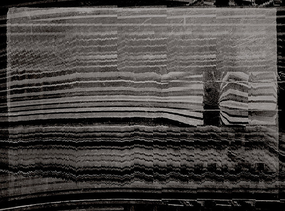 7-59