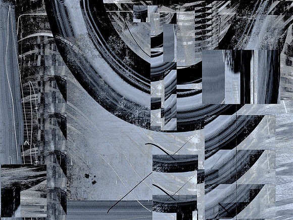 10-30