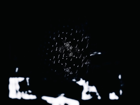 6-62