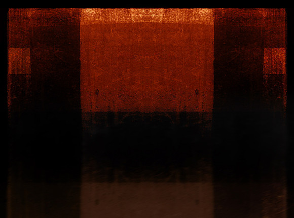 7-62