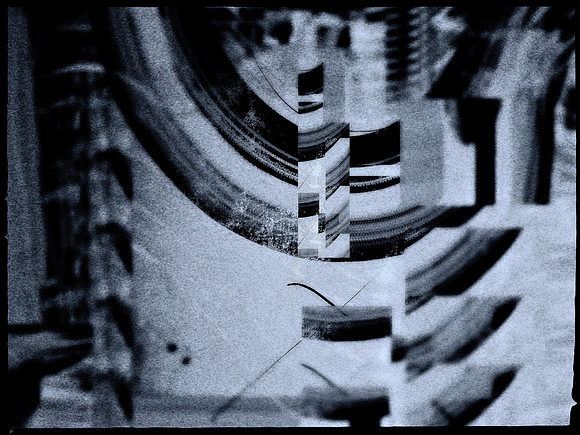 10-31