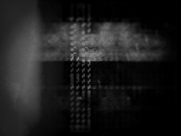 7-64