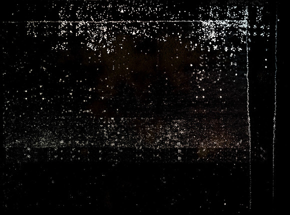 5-59