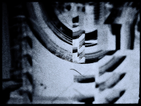 10-33