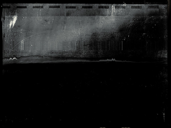 5-61