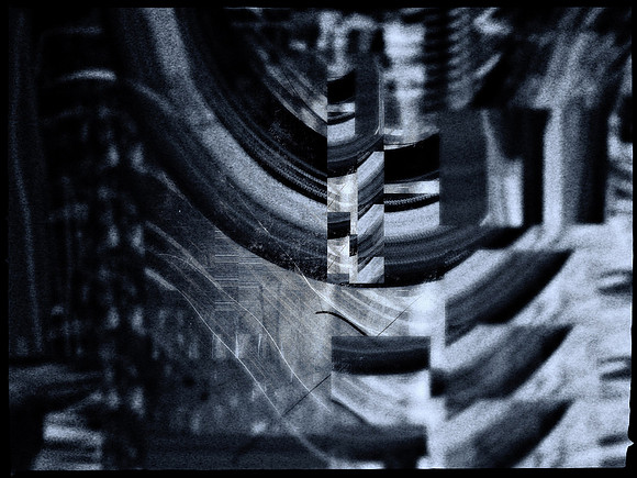 10-34
