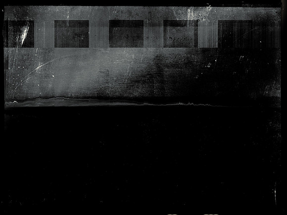 5-62