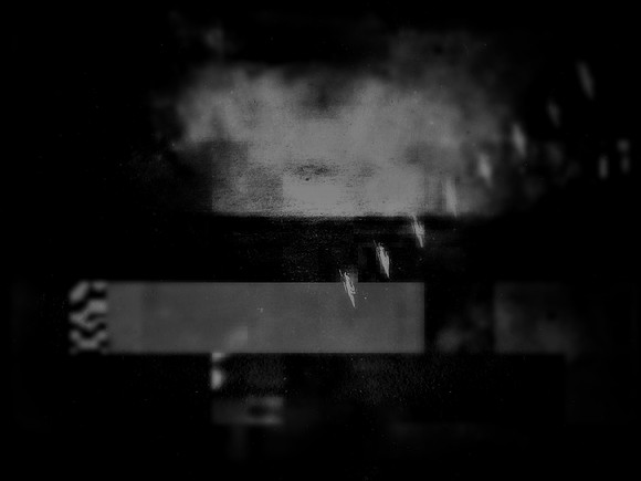 7-66