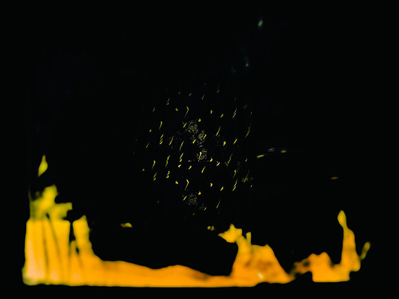 6-67