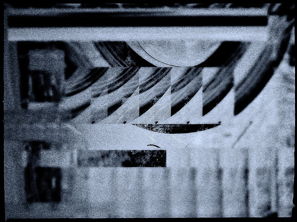 10-37