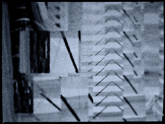10-42