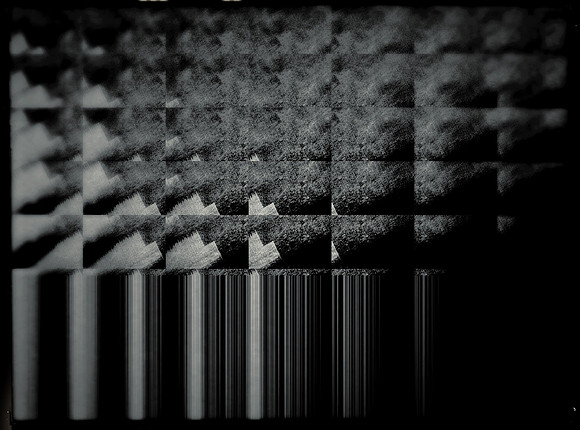 7-78