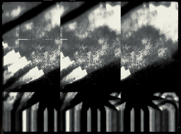 7-79