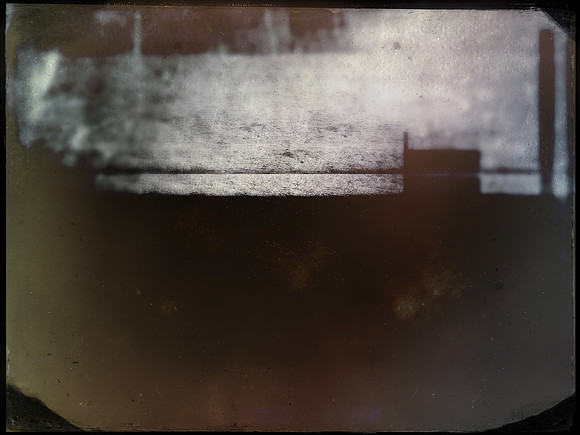 6-81
