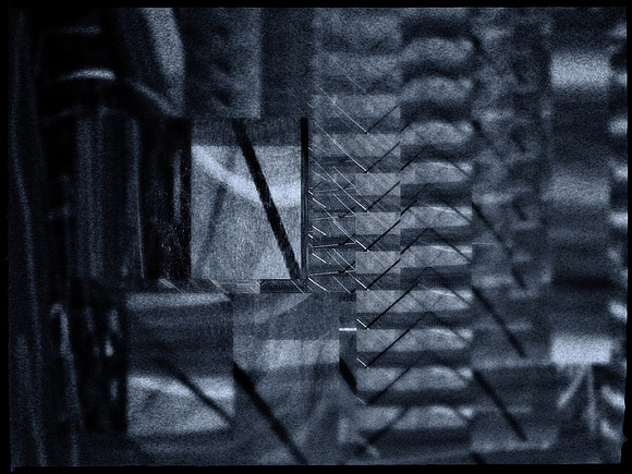 10-46