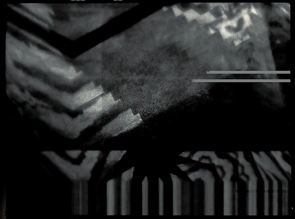 7-82