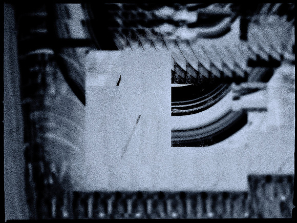 10-49