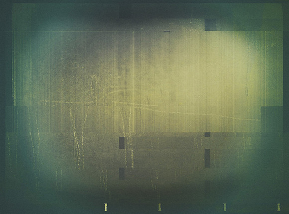 9-67