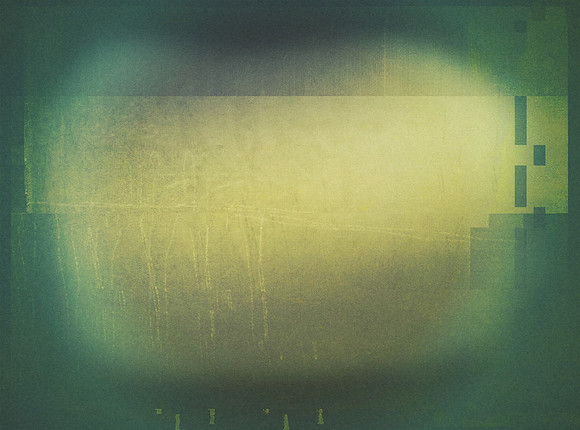 9-68