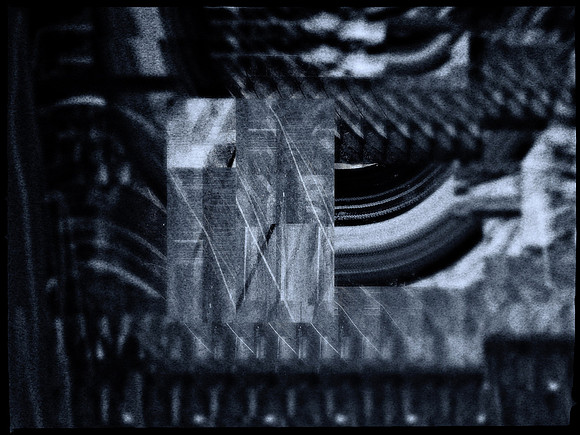10-50