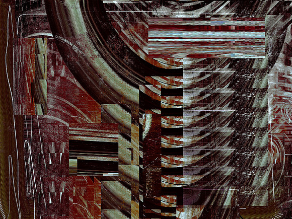 10-51