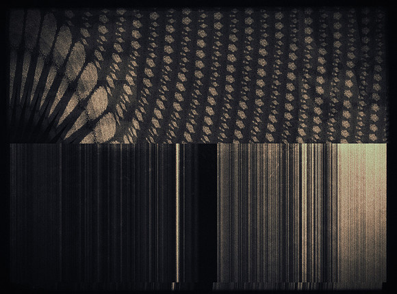 7-89