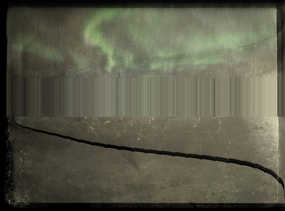 7-93