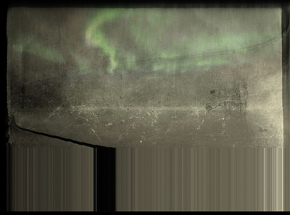 7-94