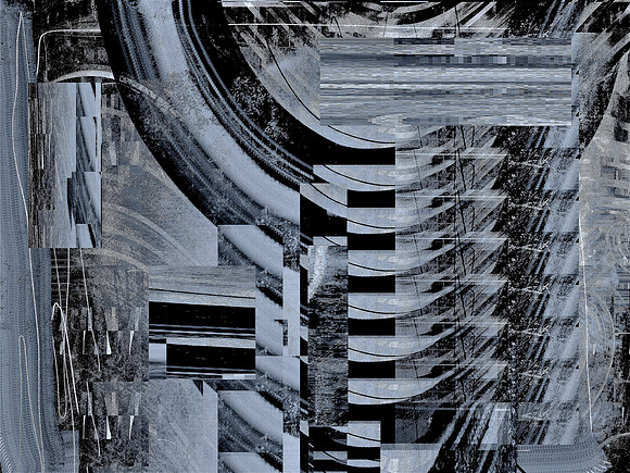 10-52