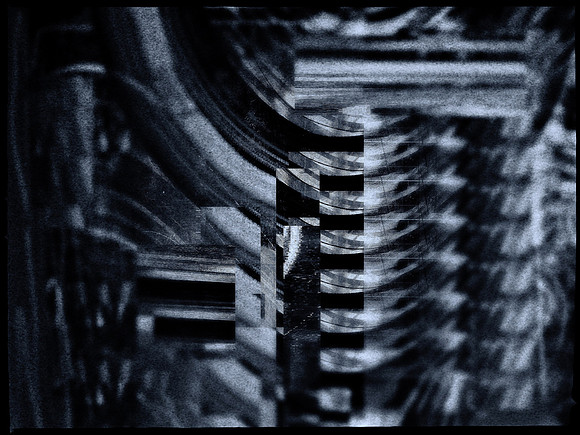 10-53