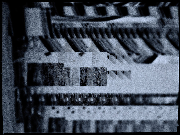 10-57