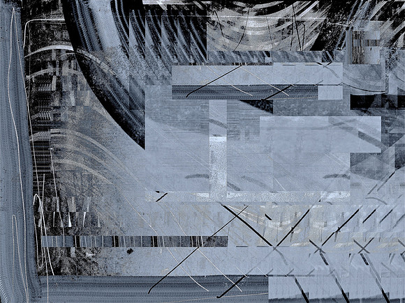10-61