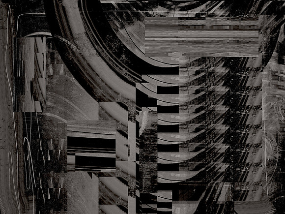 10-64