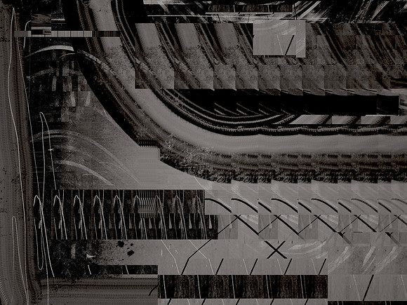 10-65