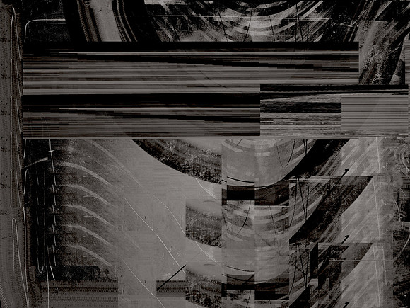 10-68
