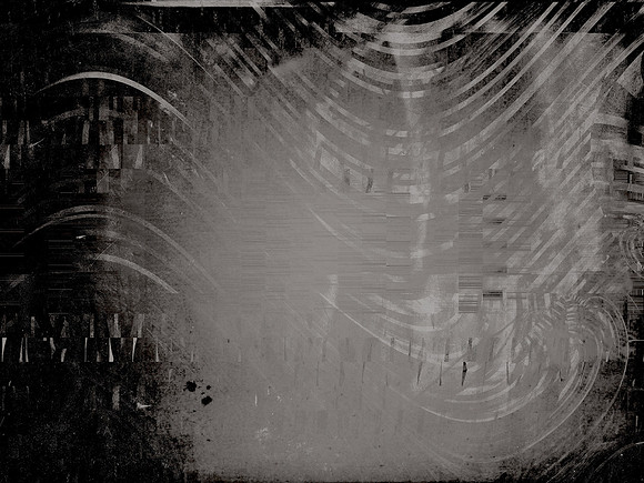 10-74
