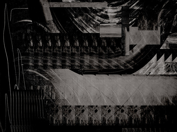 10-77