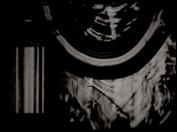 10-85