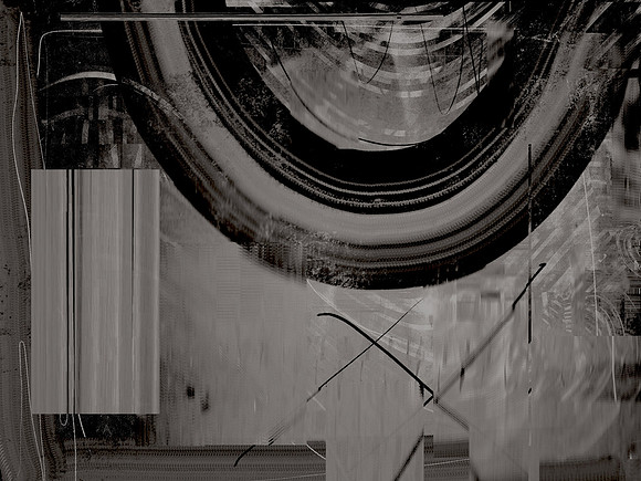 10-86