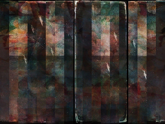 14-3