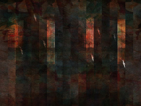14-4