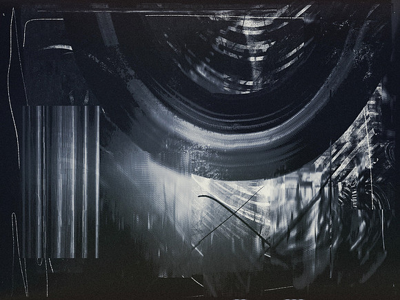 11-15