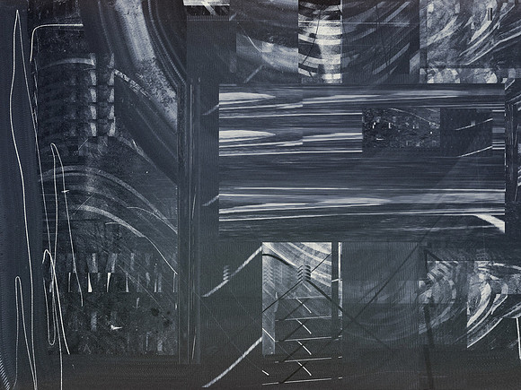 11-16
