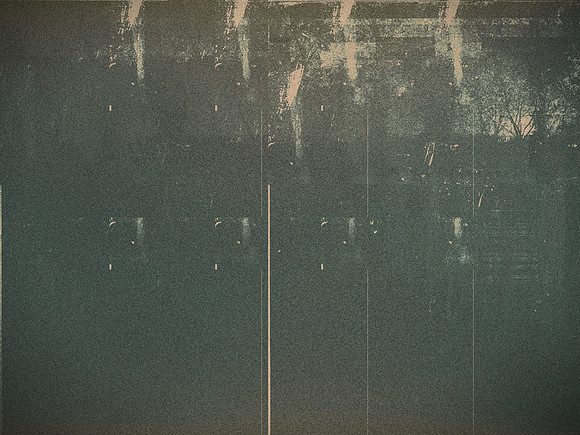12-12