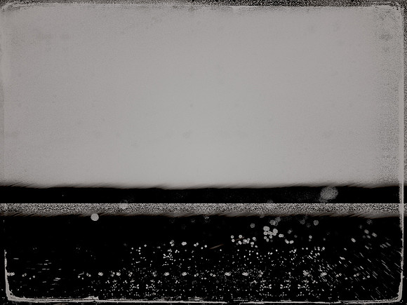 14-13