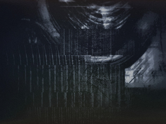 11-17