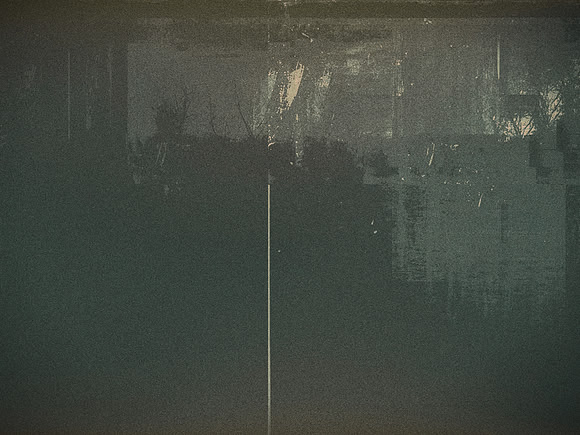 12-13