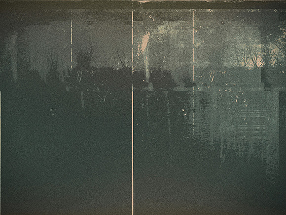 12-15